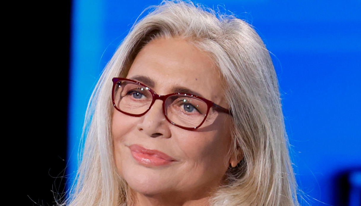 "Dopo la puntata di Domenica In, vado a operarmi"