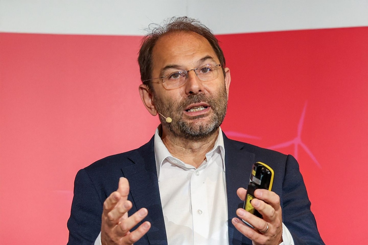 Aston Martin: cercato Fainello, ex Ferrari, come esperto di simulazioni