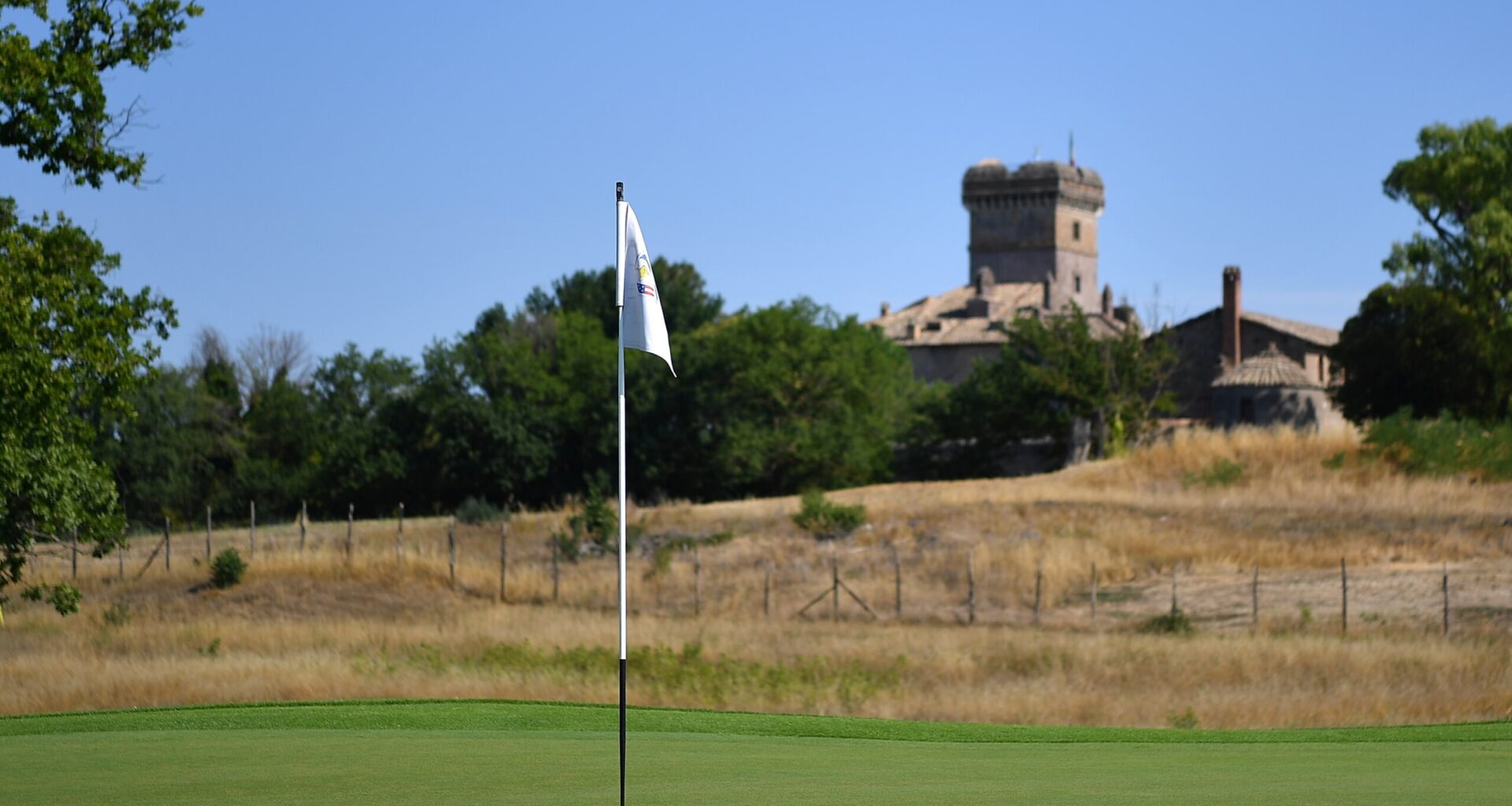 Trofeo delle Regioni-Challenge Giorgio Bordoni: Zona 6 (Lazio, Umbria) in vetta