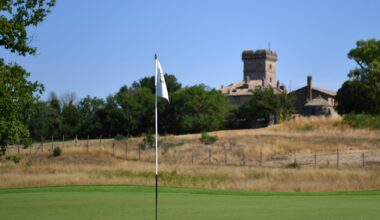 Trofeo delle Regioni-Challenge Giorgio Bordoni: Zona 6 (Lazio, Umbria) in vetta