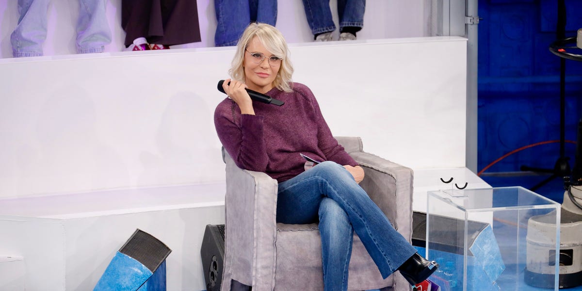 Amici 25, anticipazioni del 9 novembre: chi è stato eliminato?