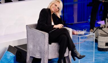 Eliminati Amici 25 del 30 novembre: le anticipazioni