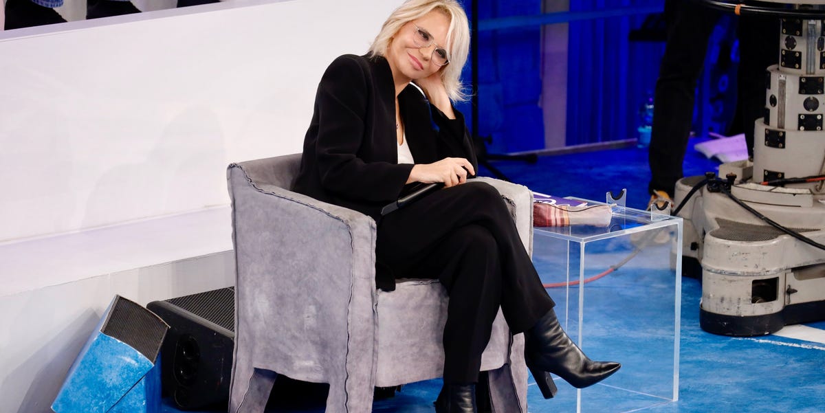 Eliminati Amici 25 del 30 novembre: le anticipazioni