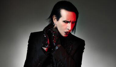 a luglio a Ferrara, Bari e Roma