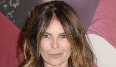 Grande Fratello, Marina La Rosa rientra in Casa dopo 25 anni. Cosa farà