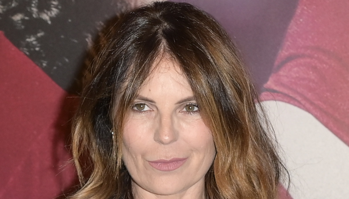 Grande Fratello, Marina La Rosa rientra in Casa dopo 25 anni. Cosa farà