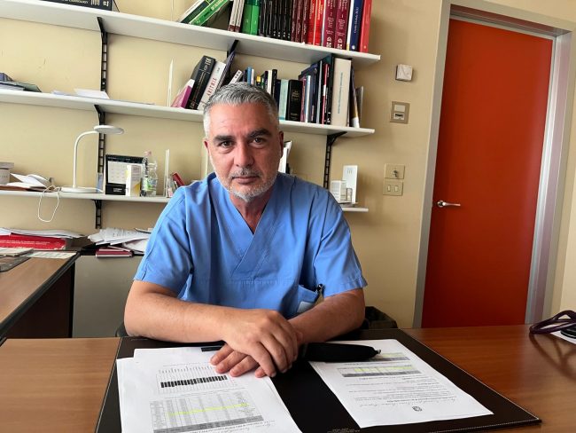 mario-luzi-2-650x488