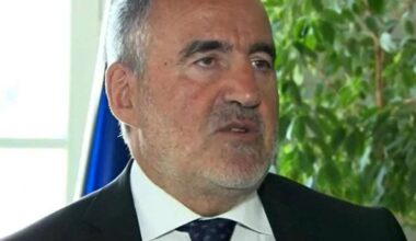 Caso Garlasco, scontro Procura-legale Venditti: cosa succede - Adnkronos