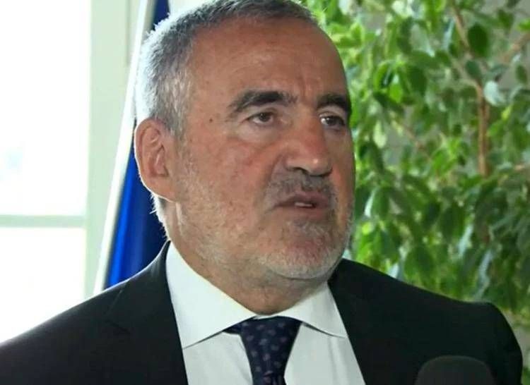 Caso Garlasco, scontro Procura-legale Venditti: cosa succede - Adnkronos