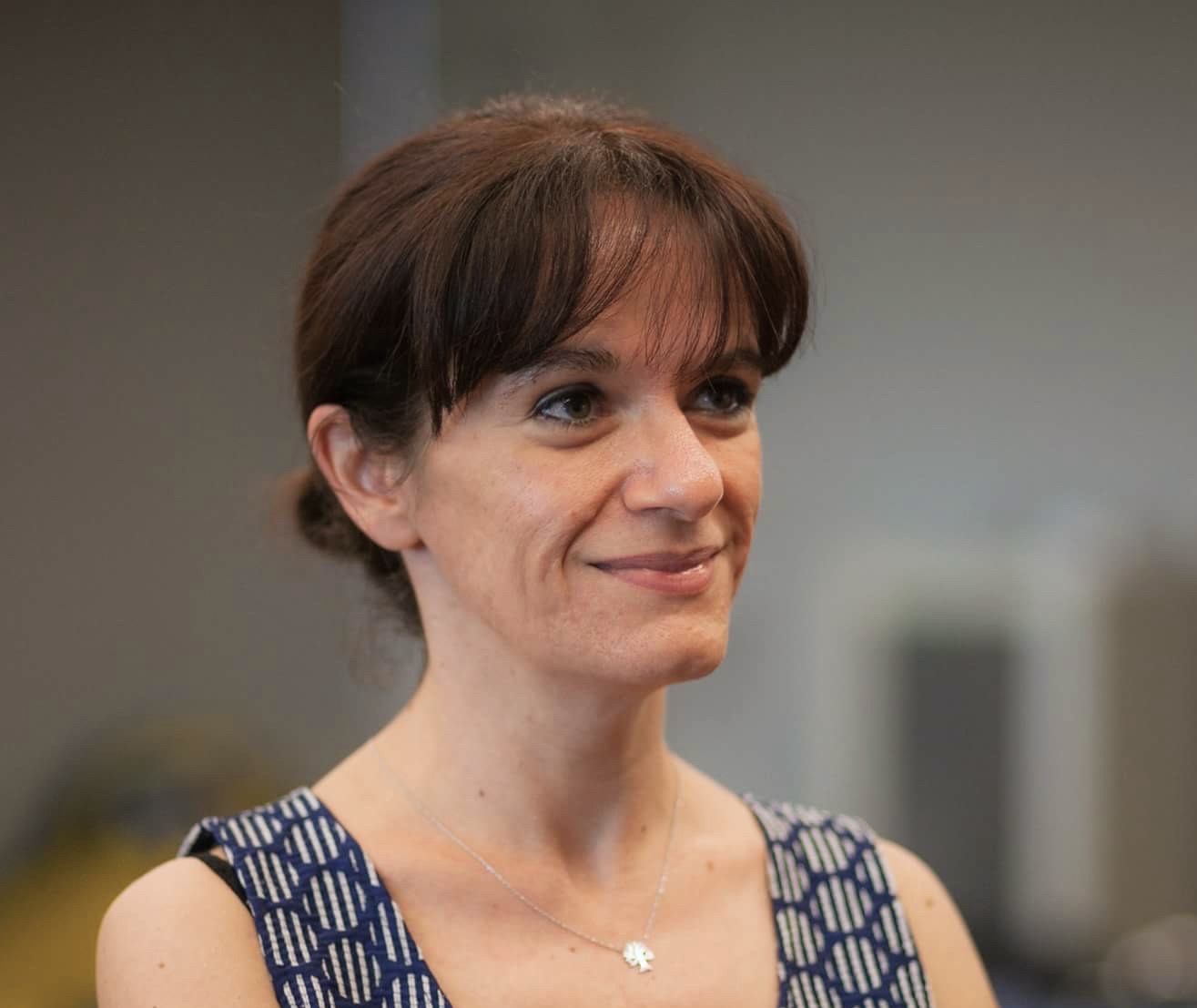 Marta Santacatterina Marta Santacatterina