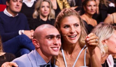 Vanity Fair Italia