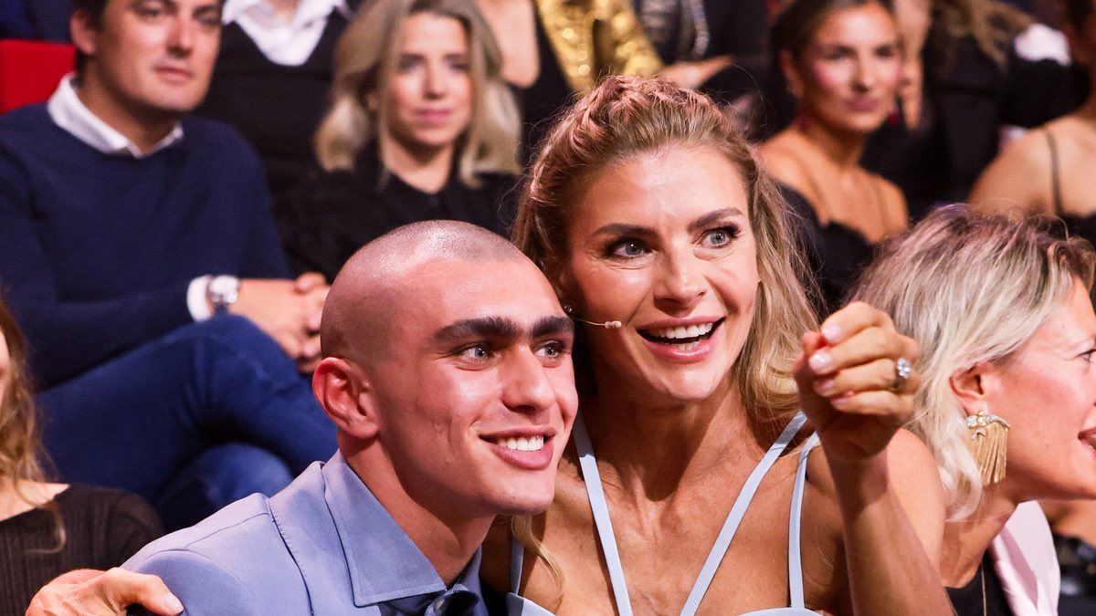 Vanity Fair Italia