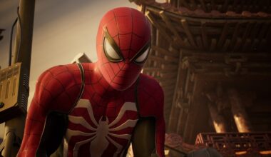 PlayStation ha guadagnato oltre 1,2 miliardi di dollari con i suoi giochi su Steam