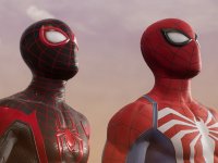 Marvel's Spider Man 2 per PS5 è al prezzo minimo storico su Amazon per il Black Friday