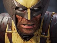 Marvel's Wolverine non si sposta dall'autunno 2026, anche se ora c'è la minaccia di GTA 6
