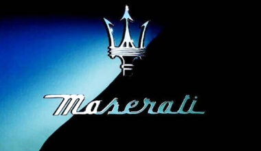 Stellantis, Maserati nel mirino dei cinesi: Dongfeng interessata all’acquisto, ma l’Italia dice no - News