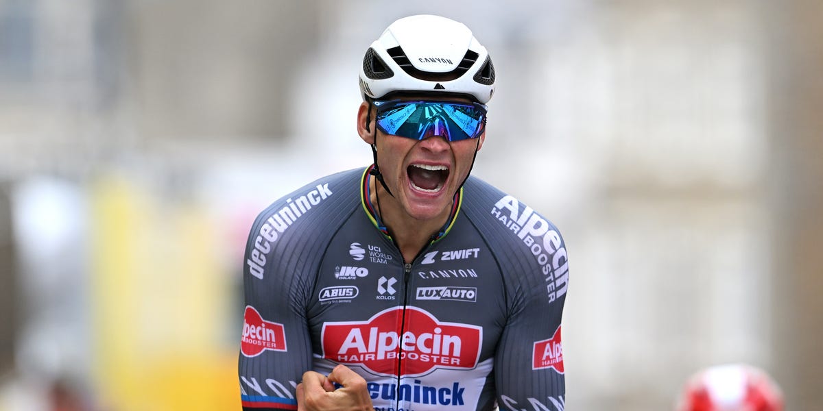 che tempone sui 10 chilometri