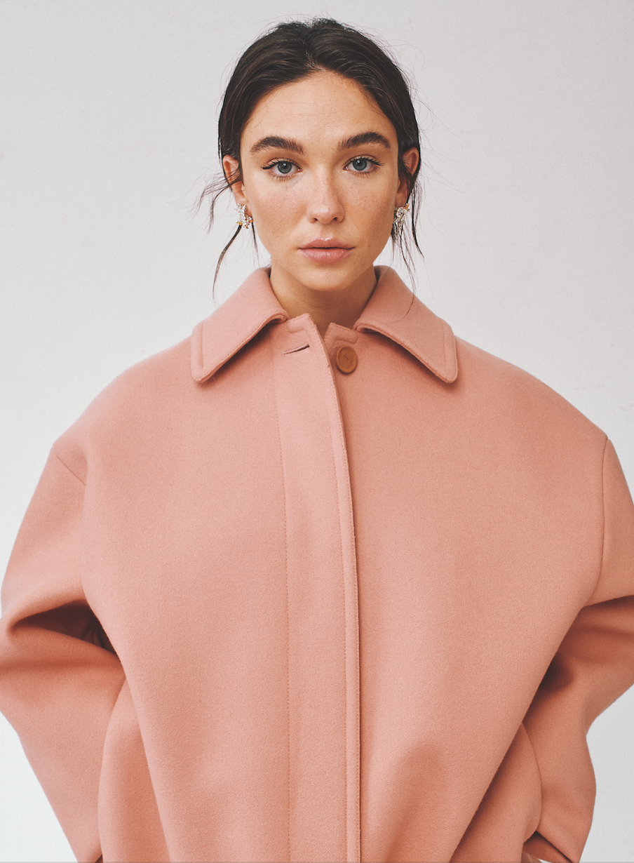 matilda de angelis giovanni benvenuto