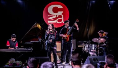 "Aprirsi non è semplice, è stato un atto di coraggio"