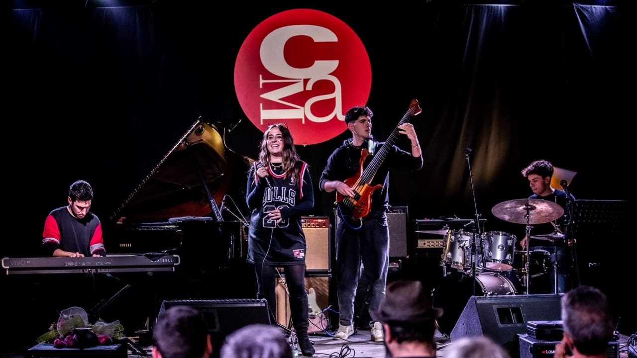 "Aprirsi non è semplice, è stato un atto di coraggio"