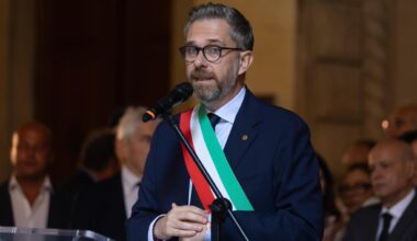 Bologna, scontri per partita Virtus-Maccabi. Lepore: 'Gestione sconsiderata da Viminale'