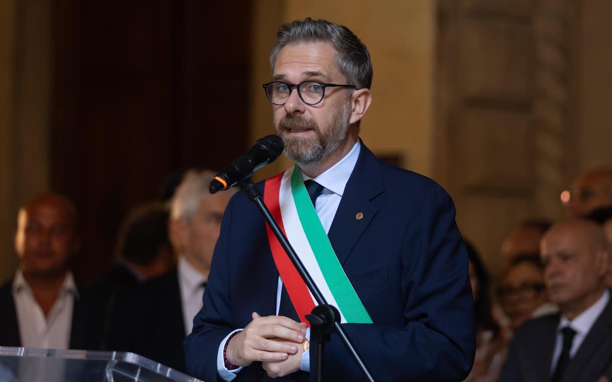 Bologna, scontri per partita Virtus-Maccabi. Lepore: 'Gestione sconsiderata da Viminale'