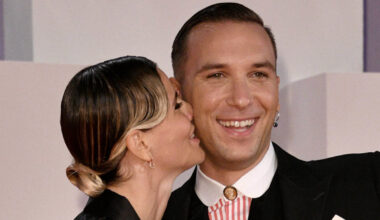 la prima foto col pancione