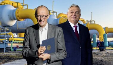 Trump-Russia, sanzioni col buco. Dopo Orban pronte deroghe per Romania e Bulgaria. Anche Berlino ci prova