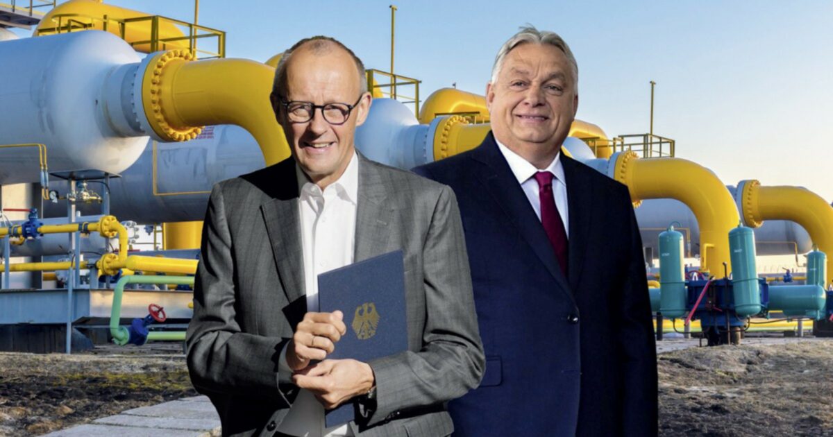 Trump-Russia, sanzioni col buco. Dopo Orban pronte deroghe per Romania e Bulgaria. Anche Berlino ci prova