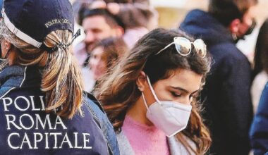 "Sigarette elettroniche, le multinazionali hanno vinto di nuovo"