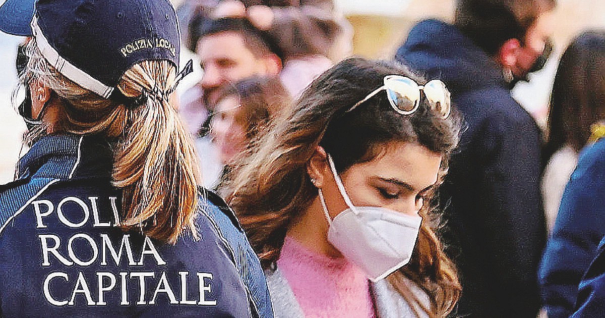 "Sigarette elettroniche, le multinazionali hanno vinto di nuovo"