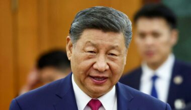 Transizione energetica in Cina: la svolta green nel futuro del pianeta | Il Fatto Quotidiano