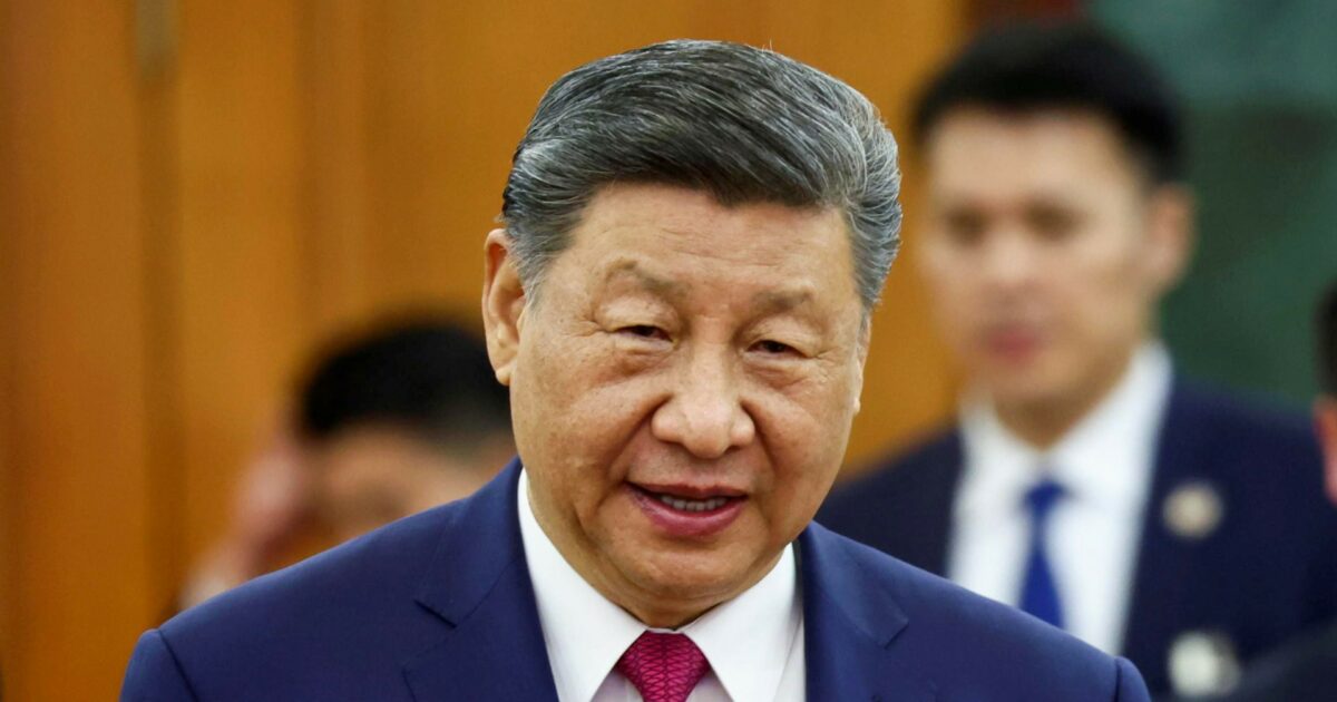 Transizione energetica in Cina: la svolta green nel futuro del pianeta | Il Fatto Quotidiano