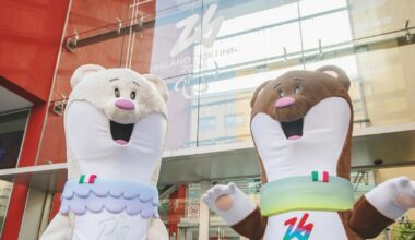 Olimpiadi a Milano, allarme per la legionella. Manager scrive a Sala: “Alberghi fuorilegge”