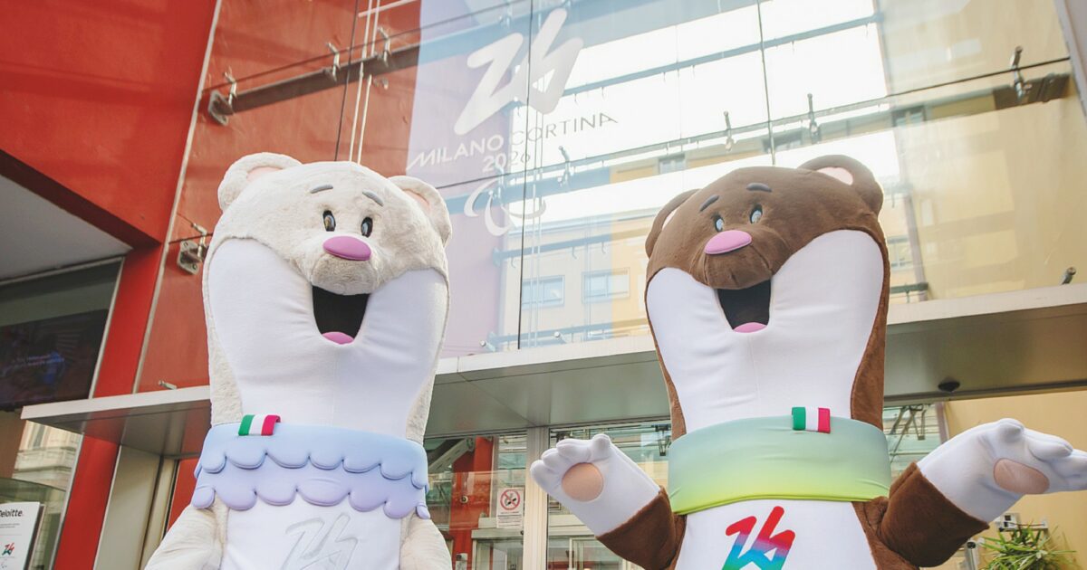 Olimpiadi a Milano, allarme per la legionella. Manager scrive a Sala: “Alberghi fuorilegge”