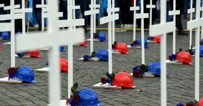 Incidente sul lavoro nel Rodigino: operaio 47enne muore schiacciato dal muletto