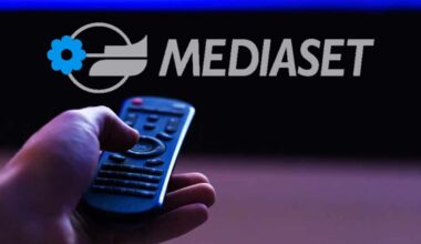 mediaset chiude la soap più amata a dicembre