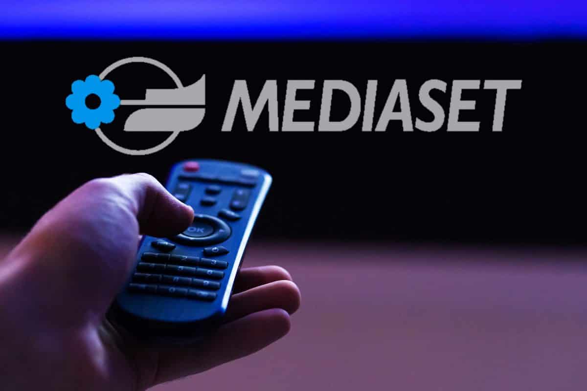 mediaset chiude la soap più amata a dicembre