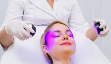 cresce in Italia la medicina estetica che resta segreta