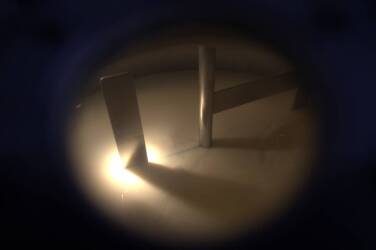 Mediterranea Biotecnologie