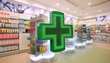 Integratore ritirato dalle farmacie: prodotto e lotti richiamati e cosa fare se lo avete a casa