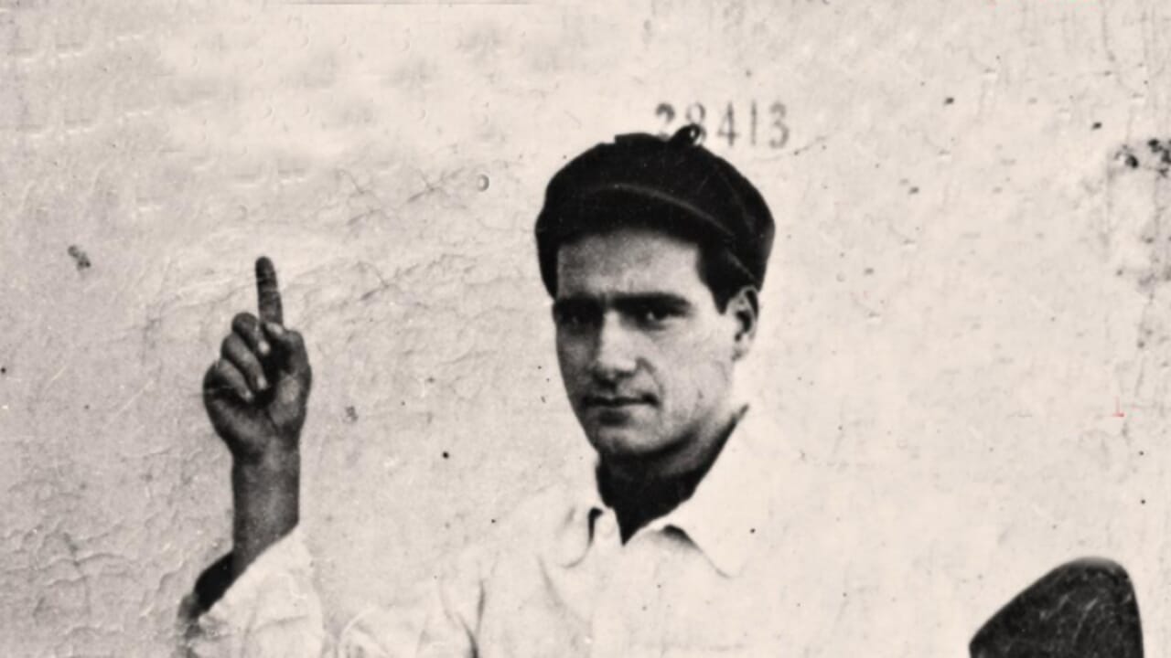 "Ciò che è stato e ciò che resta", la mostra in esposizione all'oratorio di San Sebastiano