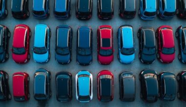 crisi più vicina con la fine degli incentivi