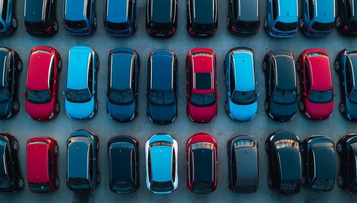 crisi più vicina con la fine degli incentivi