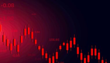 mercato-azionario-negativo