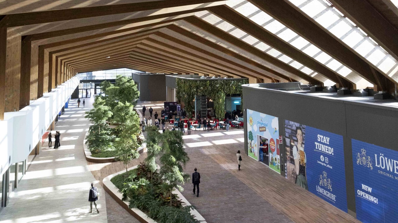 Merlata Bloom, i nuovi negozi che stanno per aprire nel nuovo centro commerciale milanese