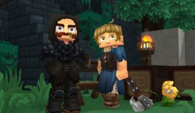 Perché il prezzo di Hytale è così basso? Il co-fondatore spiega i motivi