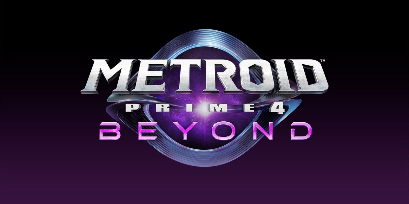 Metroid Prime 4 Beyond ci piace molto, e il mouse fa la differenza