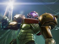 Metroid Prime 4: Beyond, abbiamo provato il gioco che aspettavamo da 18 anni