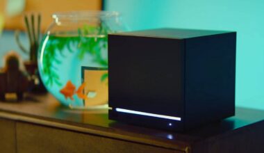 Phil Spencer di Xbox si congratula con Valve per l'annuncio della nuova Steam Machine